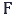 Favicon van fading-uitvaartzorg.nl
