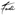 Favicon van fadisulaiman.com