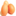Favicon van faduijster.nl