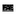 Favicon van faegames.com
