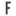 Favicon van faenuitstudio.com