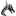 Favicon van faerybeads.com