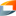 Favicon van faesgroup.com