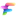 Favicon van faessen-techniek.nl