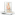 Favicon van fafa.nl