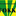 Favicon van fafokkert.nl