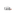 Favicon van fahb.nl