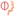 Favicon van faidros.nl