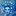 Favicon van failorfight.com