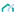 Favicon van fair-care-solutions.nl