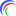Favicon van fair-field.nl