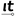 Favicon van fair-it.nl