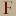 Favicon van fairadvocaten.nl