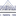 Favicon van fairali.com