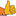 Favicon van faircasso.nl