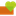Favicon van faircoffins.com