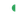 Favicon van fairconnection.eu