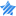 Favicon van faircontract.nl