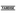Favicon van fairdise.com