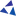 Favicon van fairfield.nl
