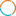 Favicon van fairfires.nl