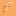 Favicon van fairfocuscommunicatie.nl