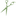 Favicon van fairforhair.com