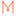 Favicon van fairleadcoach.com
