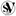 Favicon van fairlycosmetics.com