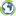 Favicon van fairmatchsupport.nl