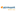 Favicon van fairmontmedical.com.au