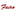 Favicon van fairo.nl