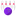 Favicon van faironly.nl
