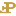 Favicon van fairplay.nl