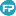 Favicon van fairplayengineering.nl
