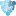 Favicon van fairprofessionals.com