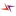 Favicon van fairsound.nl
