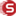 Favicon van fairsports.nl