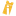 Favicon van fairtix.io