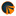 Favicon van fairtradesolutions.nl
