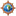 Favicon van fairtravel4u.org