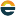 Favicon van fairview-it.nl