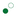 Favicon van fairvital.com