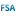 Favicon van fairwayshipping.com