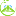 Favicon van fairwellness.nl