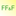 Favicon van fairyfreshnfriends.nl