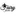 Favicon van fairyjeweler.com