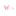 Favicon voor fairythrift.com