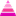 Favicon van faisel.nl