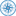 Favicon van faitaccompli.info